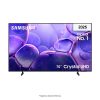 Televisor Samsung 70' 4K Smart