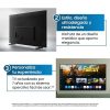 Televisor Samsung 70' 4K Smart