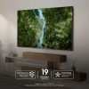 Televisor Samsung 70' 4K Smart