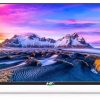 Televisor Nia 50' 4K Smart Control Voz