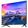 Televisor Nia 50' 4K Smart Control Voz