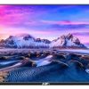 Televisor Nia 50' 4K Smart Control Voz