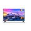 Televisor Nia 50' 4K Smart Control Voz