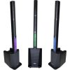 Parlante Bluetooth Maxlin MX10 Tipo Bose