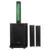 Parlante Bluetooth Maxlin MX10 Tipo Bose