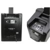 Parlante Bluetooth Maxlin MX10 Tipo Bose