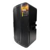 Parlante Portatil Maxlin 15' 3600W MX15A