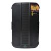 Parlante Portatil Maxlin 15' 3600W MX15A