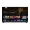 Televisor CXN 55' 4K Smart