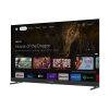 Televisor CXN 55' 4K Smart