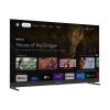 Televisor CXN 55' 4K Smart