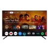 Televisor TCL 65' 4K Smart