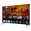 Televisor TCL 65' 4K Smart