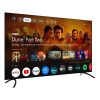 Televisor TCL 65' 4K Smart