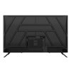 Televisor TCL 65' 4K Smart