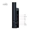 Televisor Kalley 40' QLED 4K Smart