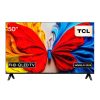 Televisor TCL 50' QLED 4K Smart