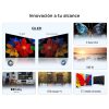 Televisor TCL 50' QLED 4K Smart
