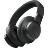 Diadema JBL Live 660BT Bluetooth