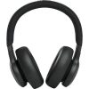 Diadema JBL Live 660BT Bluetooth