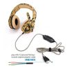 Diadema Phoinikas H3 Bluetooth