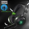 Diadema V5000 Bluetooth