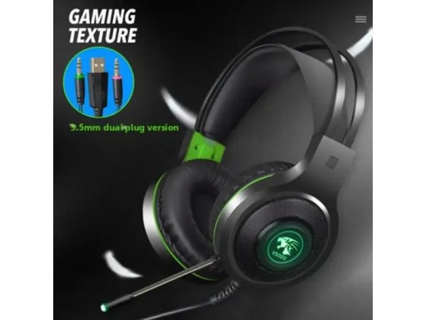 Diadema V5000 Bluetooth