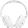 Diadema JBL Tune 720BT Bluetooth
