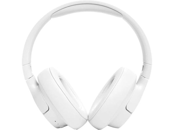 Diadema JBL Tune 720BT Bluetooth