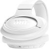 Diadema JBL Tune 720BT Bluetooth