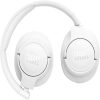 Diadema JBL Tune 720BT Bluetooth