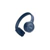 Diadema JBL Tune 520BT Bluetooth