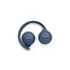 Diadema JBL Tune 520BT Bluetooth