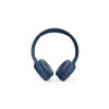 Diadema JBL Tune 520BT Bluetooth