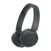 Diadema Sony Original ZX-110