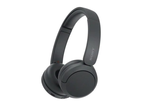 Diadema Sony Original ZX-110