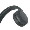 Diadema Sony Original ZX-110