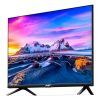Televisor Nia 32' HD Rugged Antigolpes