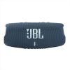 Parlante Portatil JBL Charge 5 Wi-Fi Original
