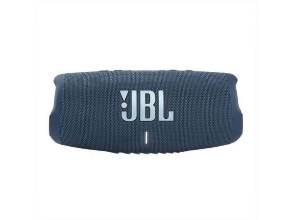 Parlante Portatil JBL Charge 5 Wi-Fi Original