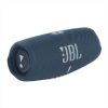 Parlante Portatil JBL Charge 5 Wi-Fi Original