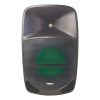 Parlante Portatil Maxlin 15' 960W con Tripode