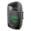 Parlante Portatil Maxlin 15' 960W con Tripode