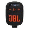 Parlante Portatil JBL Wind 3 Original Bluetooth