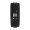Parlante Portatil JBL Flip 6 / 7 Original Bluetooth