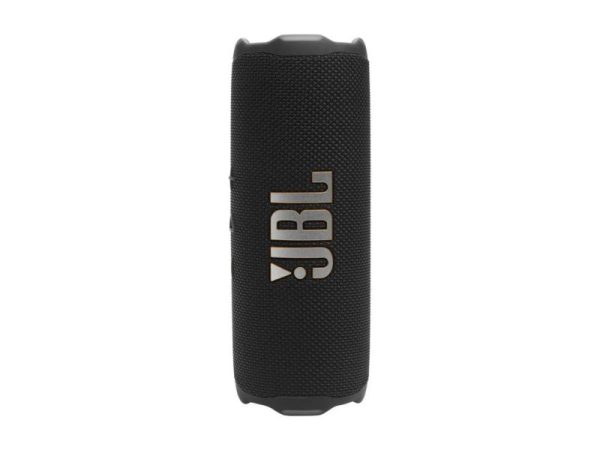 Parlante Portatil JBL Flip 6 / 7 Original Bluetooth