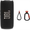 Parlante Portatil JBL Flip 6 / 7 Original Bluetooth