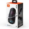 Parlante Portatil JBL Flip 6 / 7 Original Bluetooth