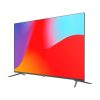 Televisor JVC 58' QLED 4K Smart