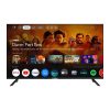 Televisor CXN 40' LED Smart